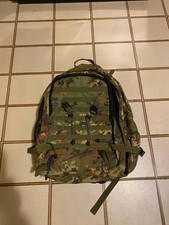 ZAINO  Ferrino Vegetato