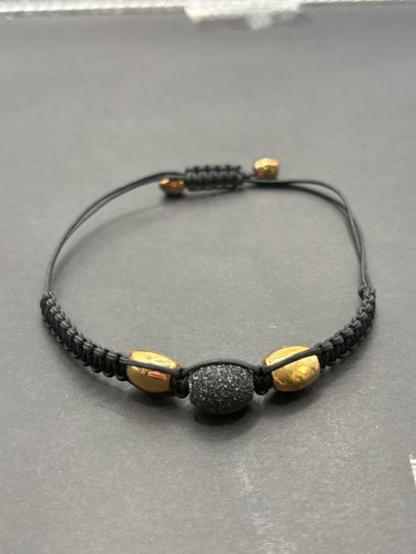 Bracciale pesavento rose - bracciale,