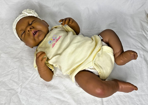 Bambola ashton drake - bambola, grace