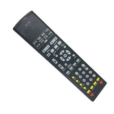 Telecomando portatile ABS