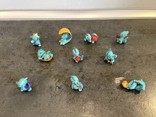 Sorprese Kinder Anni 90 00