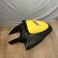 Oem 1997 bombardier seadoo - oem,