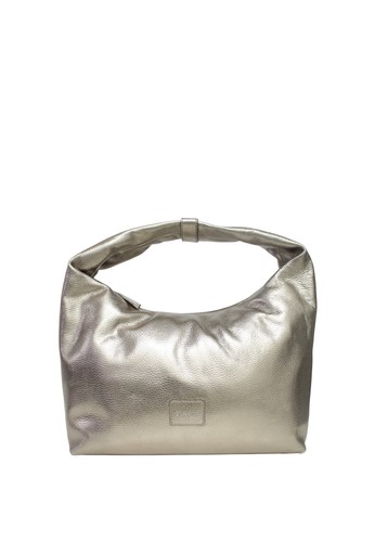 Borsa donna francesco - borsa,