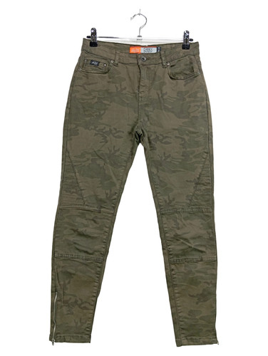 Superdry jeans skinny fit - superdry,