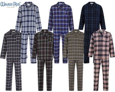 Walker reid pigiami uomo in - walker,