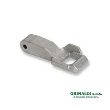 GANCIO NASELLO PER SPORTELLO