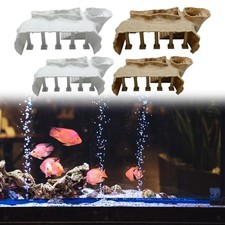 Colonna Romana Acquario Grotta