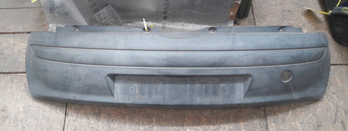 735272756 paraurti post fiat - post.,