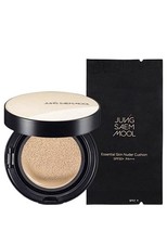 Cuscino JUNG SAEM MOOL Skin
