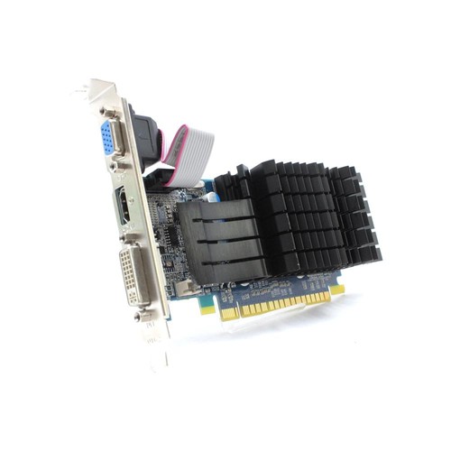 Galax geforce 610 gb - galax,