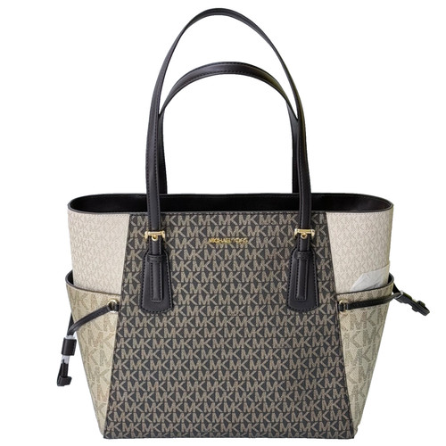 Borsa michael kors voyager - borsa,