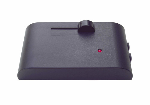 Varialuce pedale 300w 230 - a,