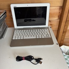 ASUS Transformer Pad TF103