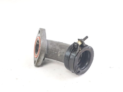 Malaguti madison 125 76005500 - 125,