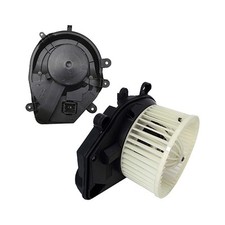 VENTILATORE ABITACOLO CV083G