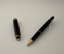 Autentico Montblanc