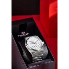 Orologio al quarzo Tissot PRX