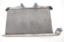 Intercooler Citroen C5 Break