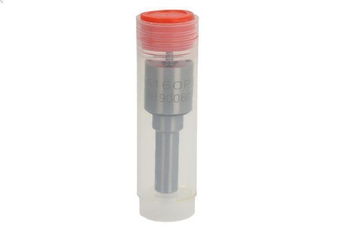 Corpo ugello engitech - ugello,