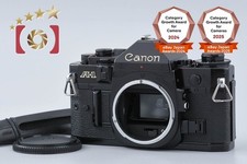 Corpo fotocamera reflex