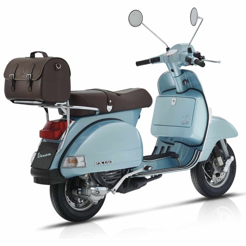 Piaggio 27283470 sella anni - piaggio,
