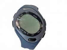 Orologio Nike China Bowerman