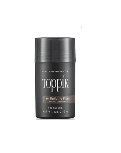 Toppik fibre cheratina per - toppik,