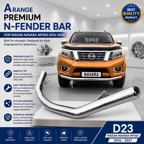 Per nissan navara np300 - nissan,
