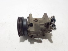 Pompa Compressore Aria