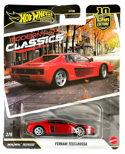 Hot wheels ferrari - wheels,