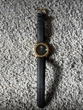 Orologio Vintage North Eagles