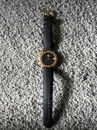 Orologio vintage north - orologio, eagles