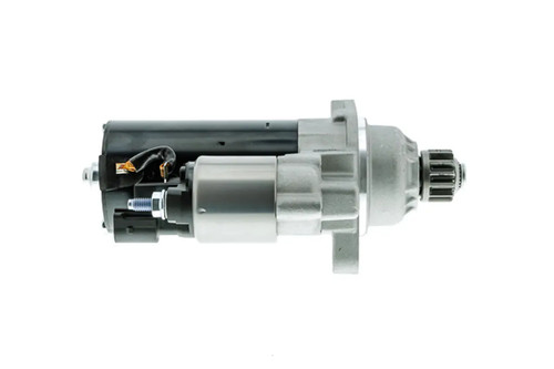 Per tiguan 0 - , tdi