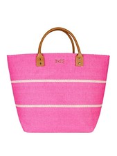 Basile Borsa da mare grande in