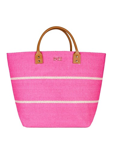 Basile borsa mare - borsa, da