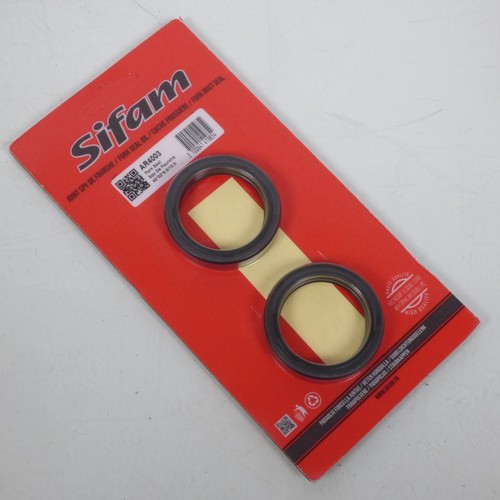 Guarnizione forcella sifam - forcella, per
