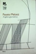 Fausto Melotti: Angelico