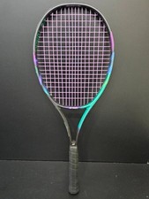 Racchetta da tennis demo YONEX