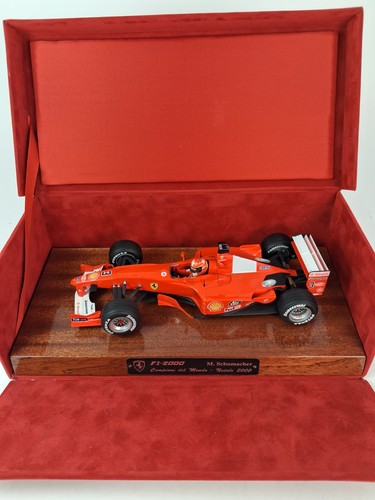 Rare hot wheels ferrari - wheels,