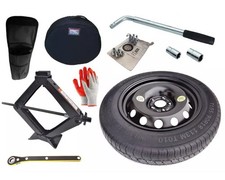 Ruotino Di Scorta R18 BMW