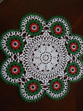 Nuovo regalo fatto a mano