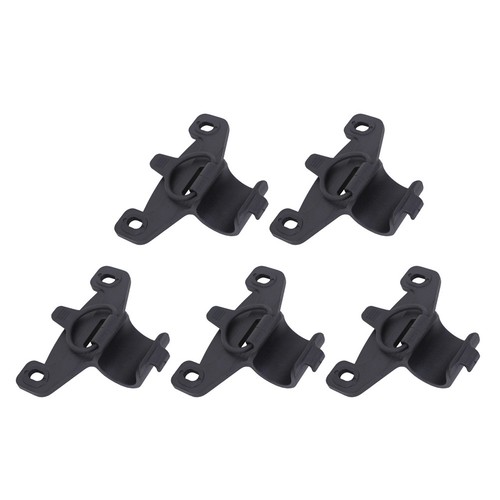 Pcs accessori per - 5,