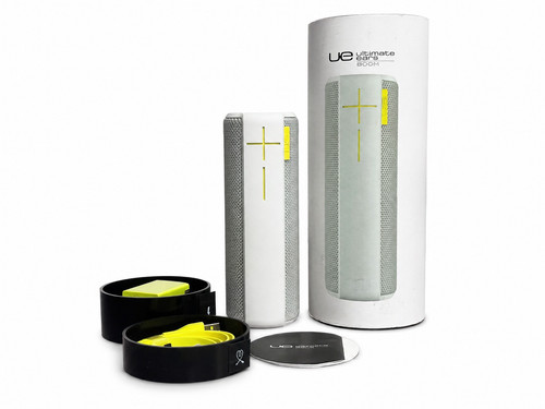 Ultimate ears boom - ultimate,