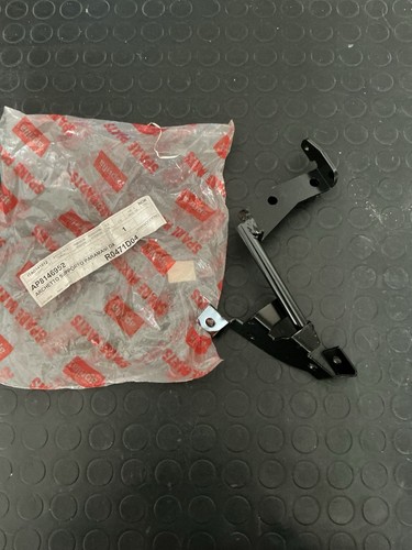 Ap8146952 archetto supporto - ap8146952,