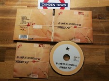 Humble Pie - As Safe As Yesterday Is Digipack Remastered (Repertoire ) Cd Mint