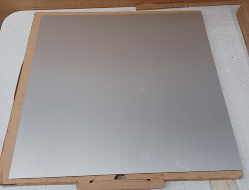 Lian v2100a pannello - lian, v
