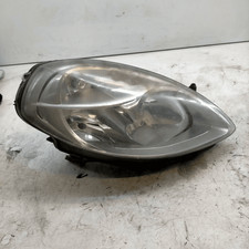51786653 Proiettore DX LANCIA
