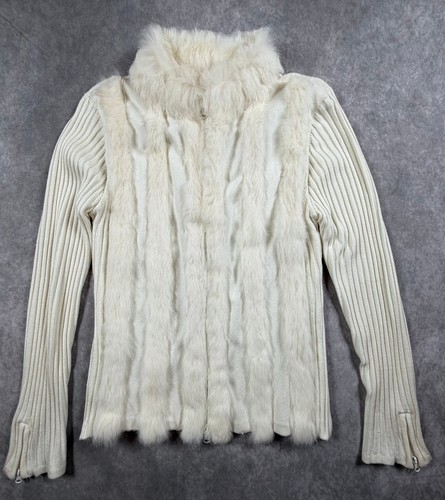 Giacca maglione gaby - maglione, &