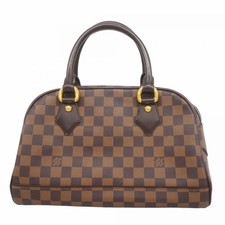 LOUIS VUITTON Duomo N60008