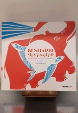Bestiario meccanico